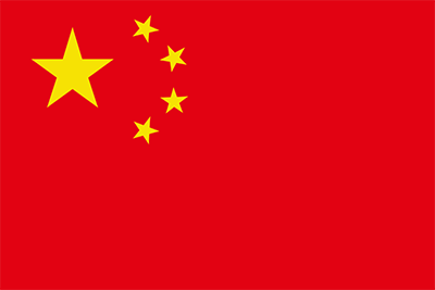 sites da china para comprar