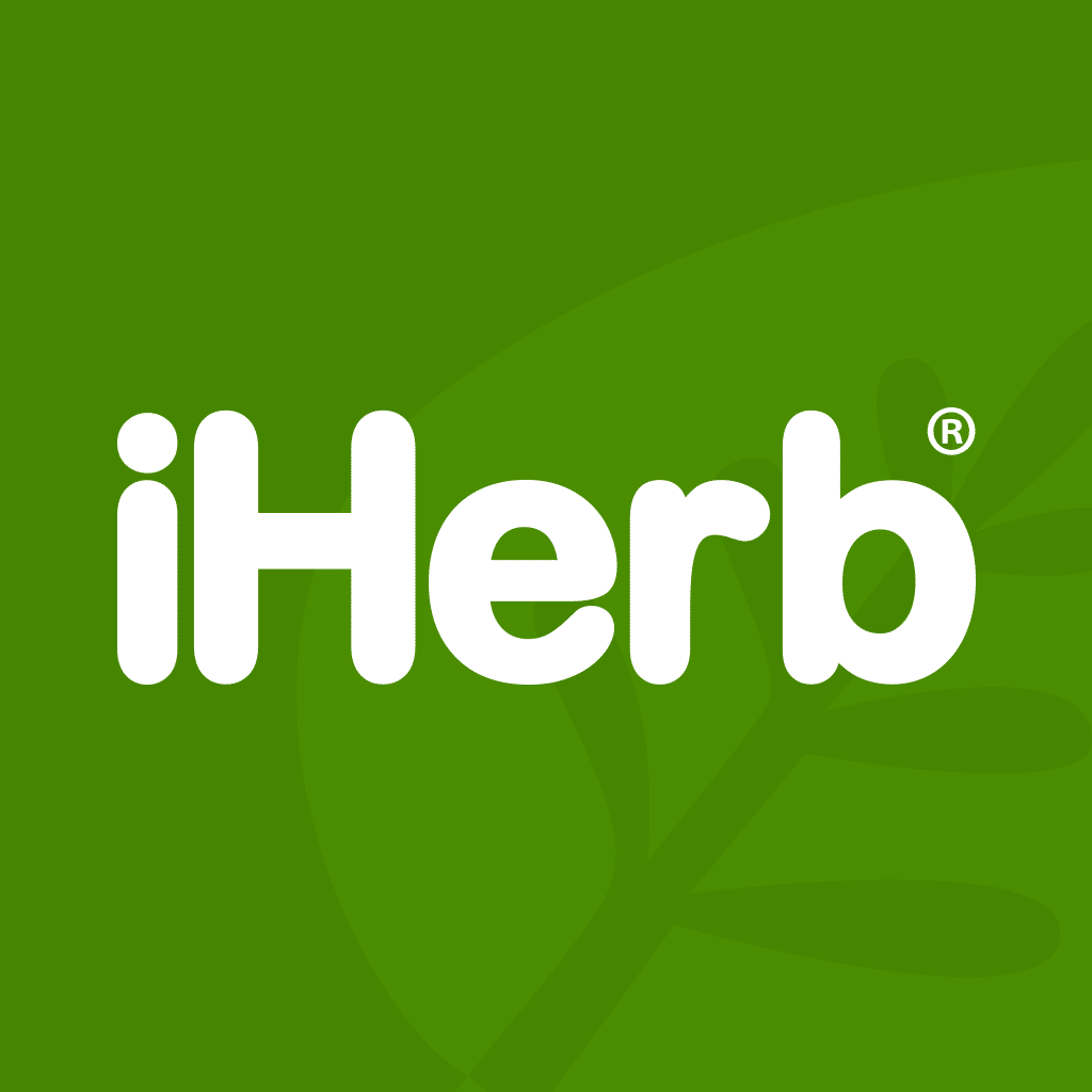 Como comprar na Iherb