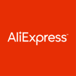 lojas aliexpress
