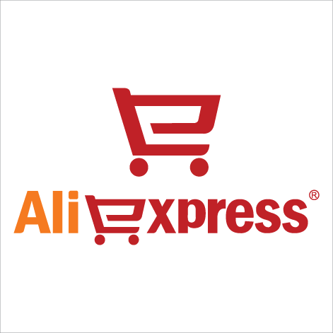 vendedores confiaveis no aliexpress