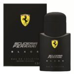 comprar perfumes importados