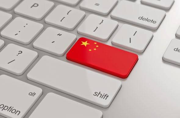 sites da china para comprar