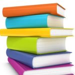 sites para comprar livros