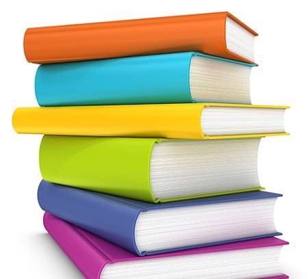 melhores-sites-para-comprar-livros