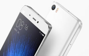 comprar celulares da xiaomi direto da china