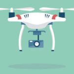 sites comprar drones da china