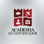 academia do importador e confiavel