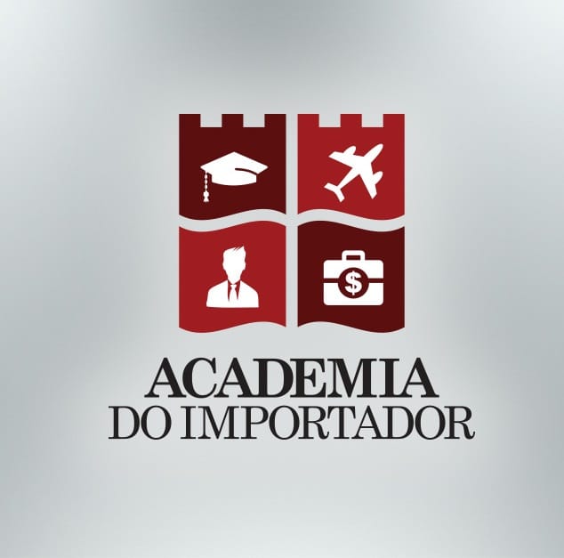 academia do importador e confiavel