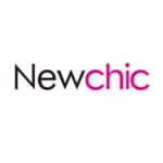 Newchic site da china comprar roupas