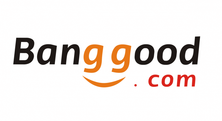 Banggood