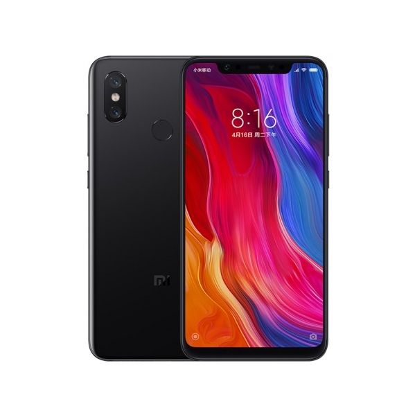 xiaomi-mi-8-6gb
