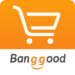 como comprar parcelado da china com a banggood