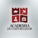 academia do importador e confiavel
