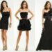 roupas femininas no aliexpress