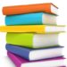 sites para comprar livros