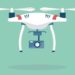 sites comprar drones da china